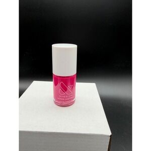 Olive & June XOXO Nail Polish